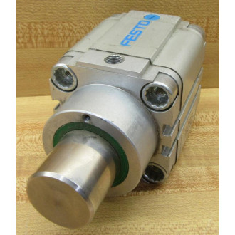 Festo STA-50-30-P-A Stopper Cylinder STA5030PA - New No Box