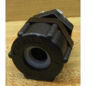 Remke RSPV-107-LR Cord Grip RSPV107LR (Pack of 6)