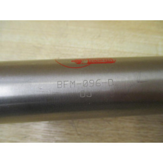 Bimba BFM-096-D Air Cylinder BFM096D - New No Box