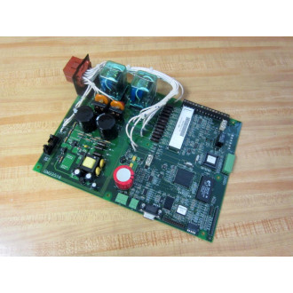 GM22516 Circuit Board - Used