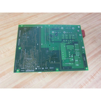 GM22516 Circuit Board - Used