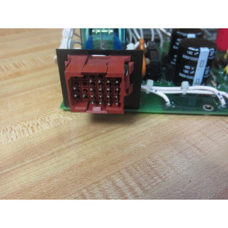 GM22516 Circuit Board - Used