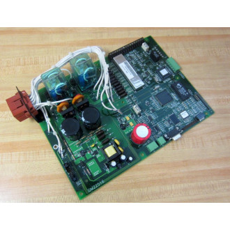 GM22516 Circuit Board - Used