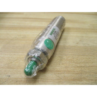 Numatics M11362 Cylinder