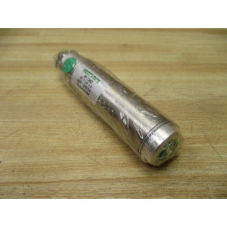 Numatics M11362 Cylinder