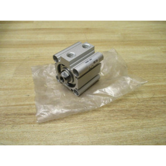 SMC CQ2B32-20DZ Compact Cylinder CQ2B3220DZ