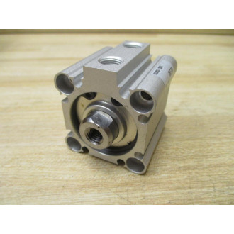 SMC CQ2B32-20DZ Compact Cylinder CQ2B3220DZ