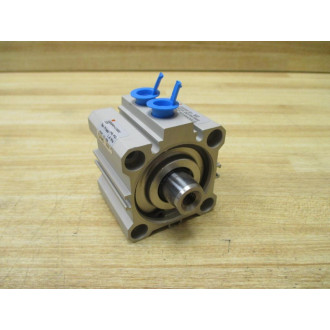 SMC CQ2WB40-UIA991 Compact Cylinder CQ2WB40UIA991 - New No Box