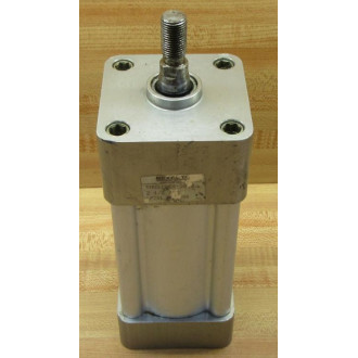 Rexroth TM831000-3000 Cylinder TM8310003000 - Used