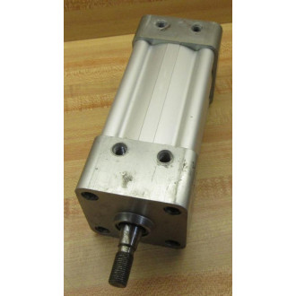 Rexroth TM831000-3000 Cylinder TM8310003000 - Used