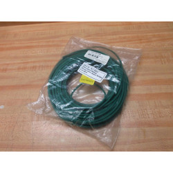 Fenner 60-4MM-GU-100 Green Belting 100Ft  604MMGU100
