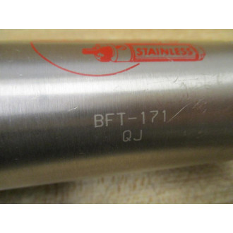 Bimba BFT-171 Air Cylinder BFT171 - New No Box