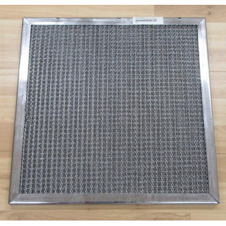 430-18X18X34 Filter 43018X18X34 - New No Box