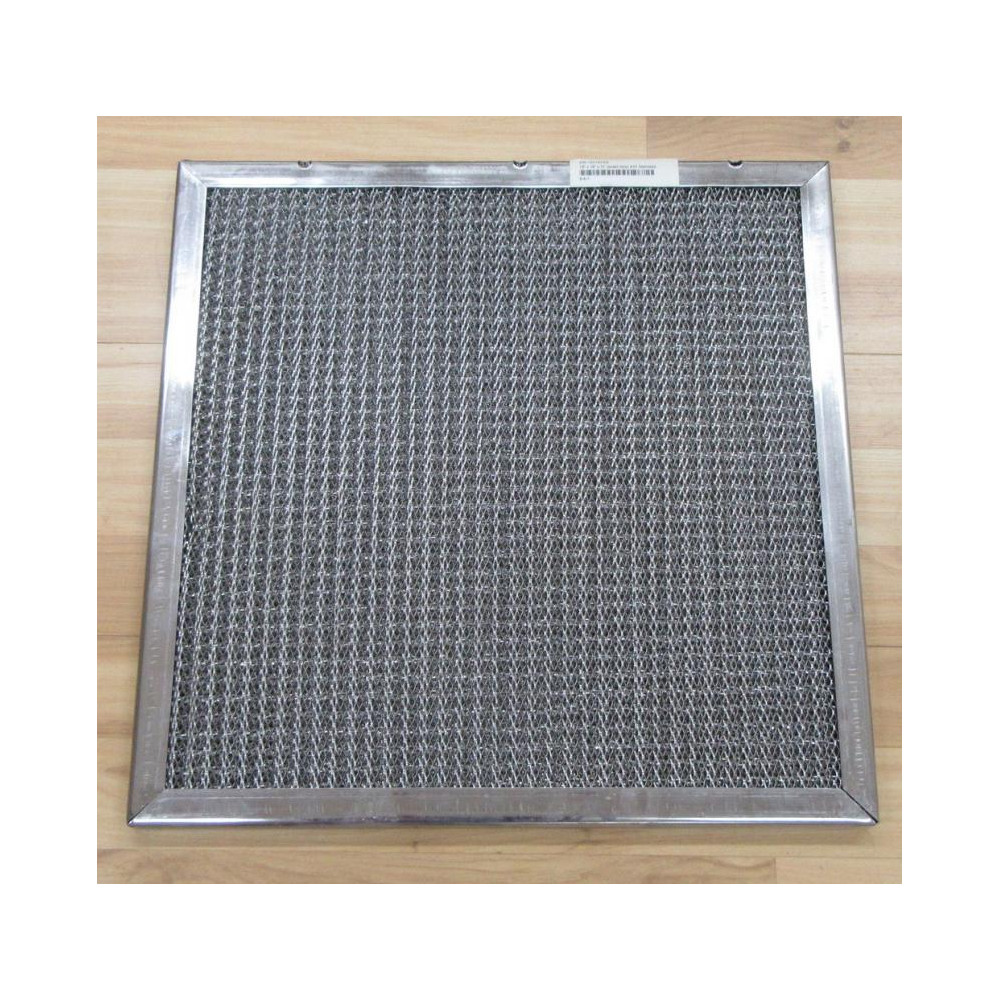 430-18X18X34 Filter 43018X18X34 - New No Box