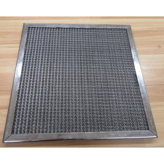 430-18X18X34 Filter 43018X18X34 - New No Box