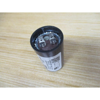 Jard 11971 Motor Start Capacitor 230-516MFD 110-125VAC (Pack of 2)