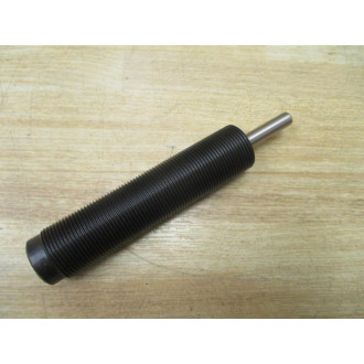 Ace Controls MC600-MH2 Miniature Shock Absorber MC600MH2 - New No Box