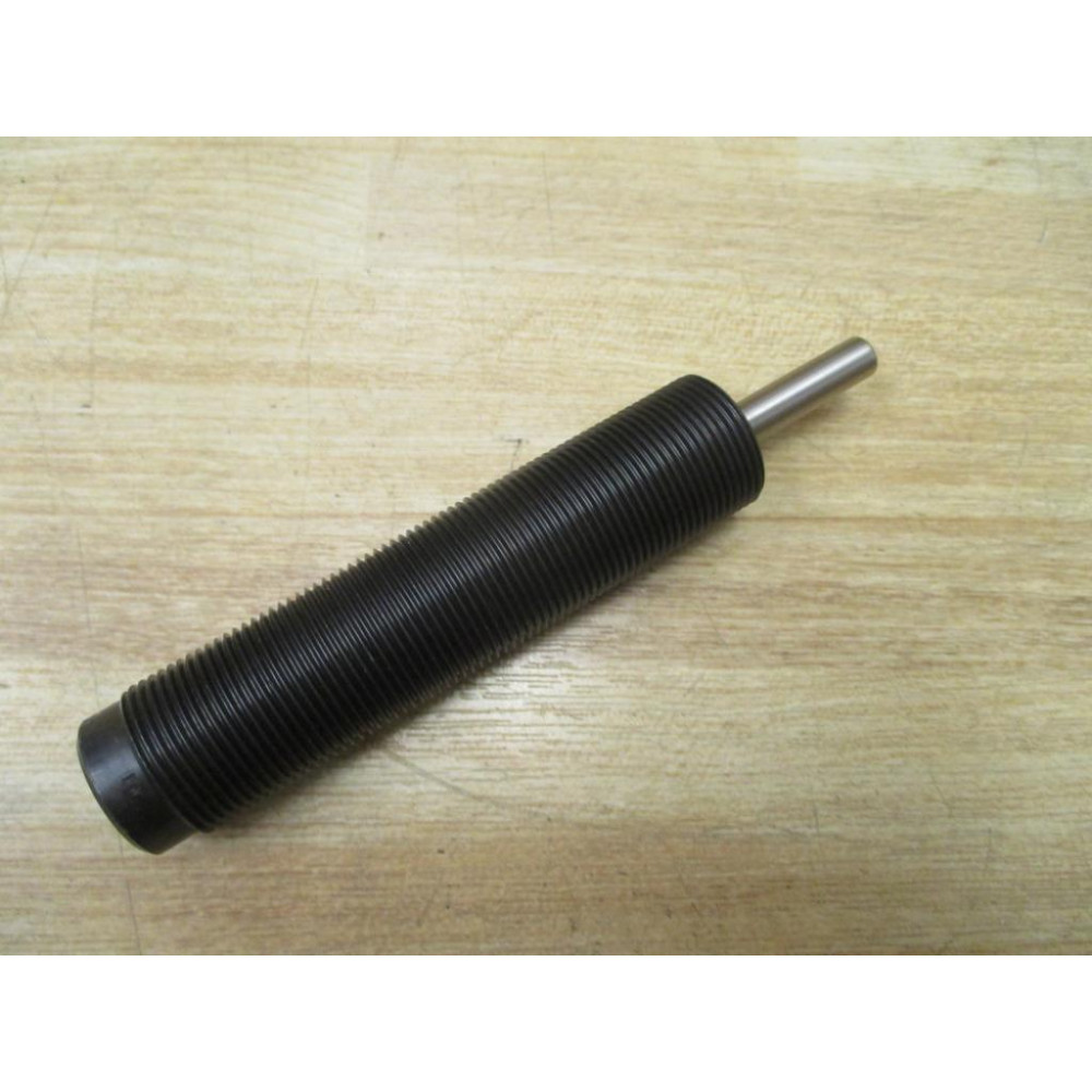 Ace Controls MC600-MH2 Miniature Shock Absorber MC600MH2 - New No Box
