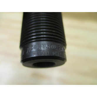 Ace Controls MC600-MH2 Miniature Shock Absorber MC600MH2 - New No Box