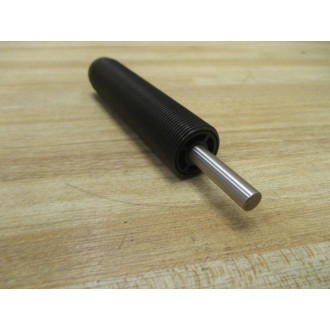 Ace Controls MC600-MH2 Miniature Shock Absorber MC600MH2 - New No Box