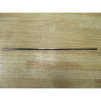 4XT Stainless Steel Tube 5560K2 (Pack of 3)