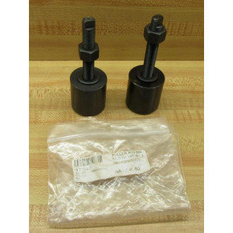 IMA C20030129 Adjustable Puller WO Jaw Clamp (Pack of 2)