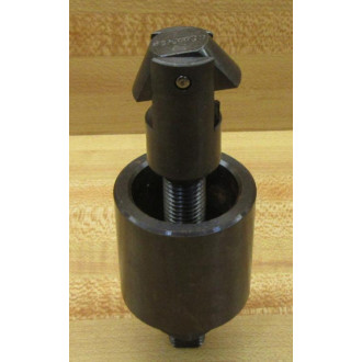 IMA C20030129 Adjustable Puller WO Jaw Clamp (Pack of 2)