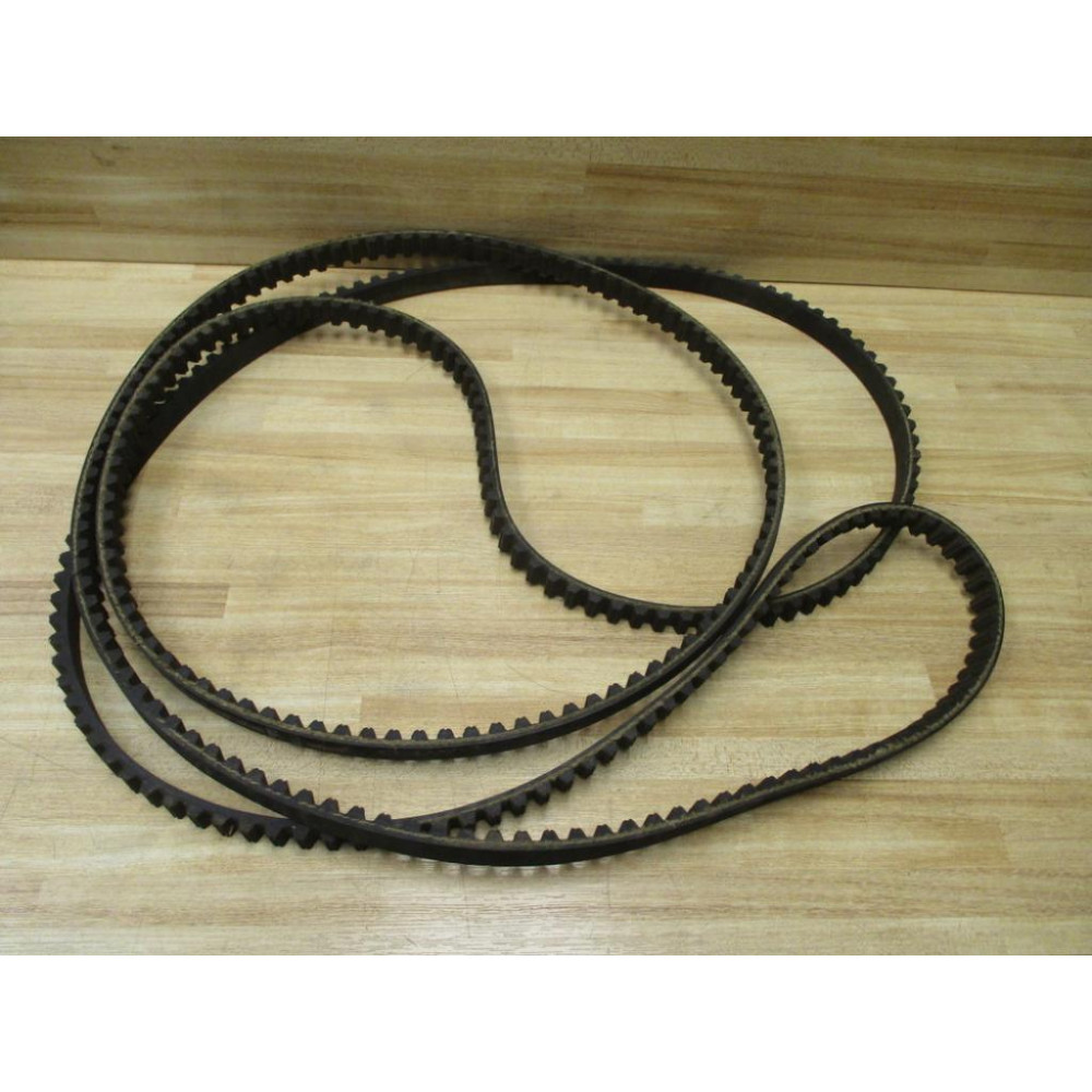 Dayco 4578PTH14M-20 Panther Drive Belt 4578PTH14M20