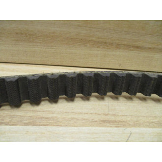 Dayco 4578PTH14M-20 Panther Drive Belt 4578PTH14M20