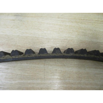 Dayco 4578PTH14M-20 Panther Drive Belt 4578PTH14M20