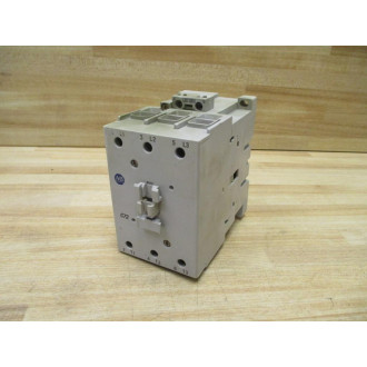 Allen Bradley 100-C72D00 Contactor 100-C72*00 - Used