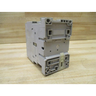 Allen Bradley 100-C72D00 Contactor 100-C72*00 - Used