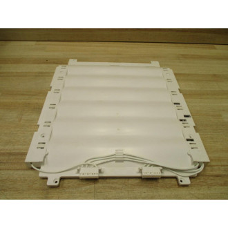 Sharp LQ0B107 Backlight Unit - New No Box