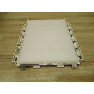 Sharp LQ0B107 Backlight Unit - New No Box