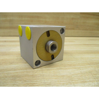 Compact Air Products SD158X1 Pneumatic Compact Cylinder - New No Box