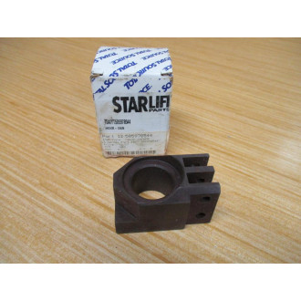 Yale 505978544 Chain Anchor