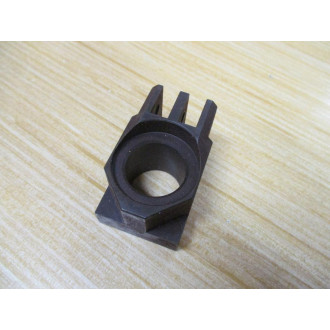 Yale 505978544 Chain Anchor
