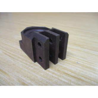 Yale 505978544 Chain Anchor