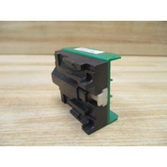 Allen Bradley 800T-XD1P Contact Block 800TXD1P Series F - New No Box