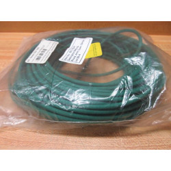 Fenner 60-4MM-GU-100 Green Belting 100Ft  604MMGU100