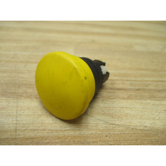 Allen Bradley 800EP-M5 Push Button 800EPM5 (Pack of 4) - Used
