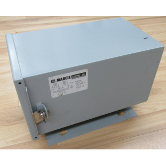 Marcie Electric F2000E Transformer - New No Box