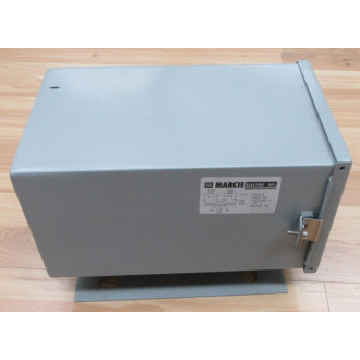 Marcie Electric F2000E Transformer - New No Box