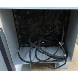 Marcie Electric F2000E Transformer - New No Box