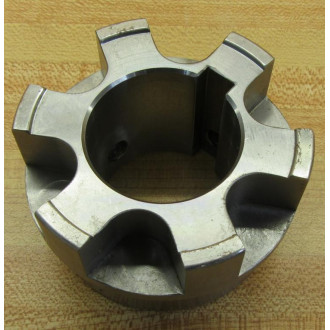 Atra-Flex M1-1.625 Flexible Coupling