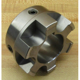 Atra-Flex M1-1.625 Flexible Coupling