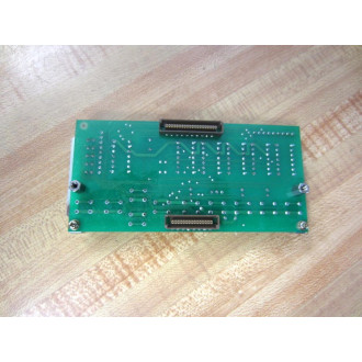 Cosmo DP330BA1 DP330BA Display Board - Used