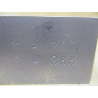 LMI 3030 Gauge - Used
