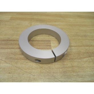 Multivac 19.719.1359.00 Set Collar 19719135900 - New No Box