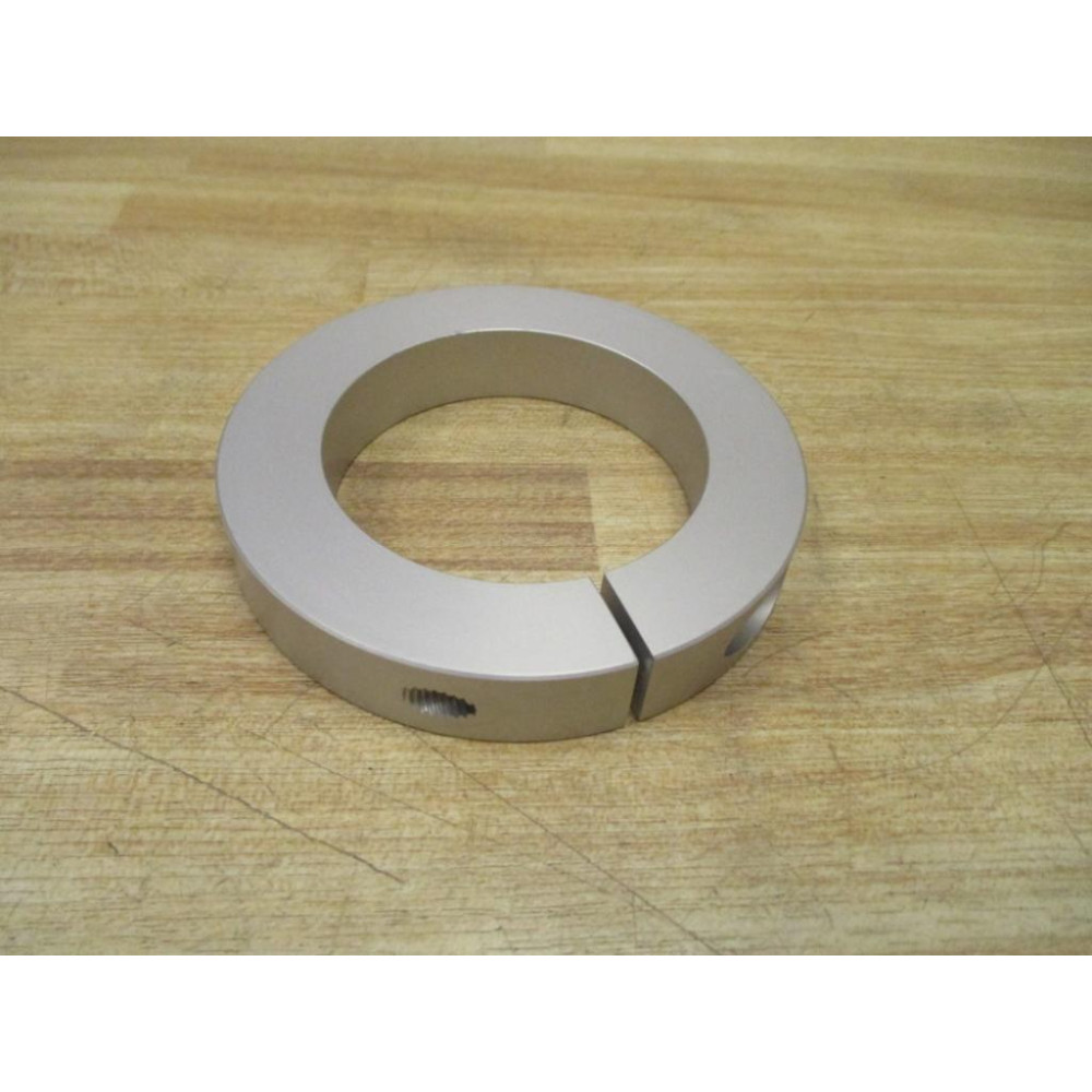 Multivac 19.719.1359.00 Set Collar 19719135900 - New No Box